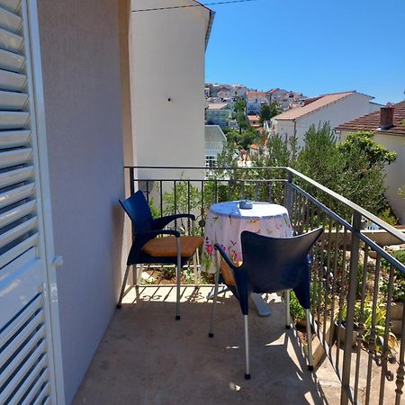 Apartamento Ivka Hvar Town Exterior foto