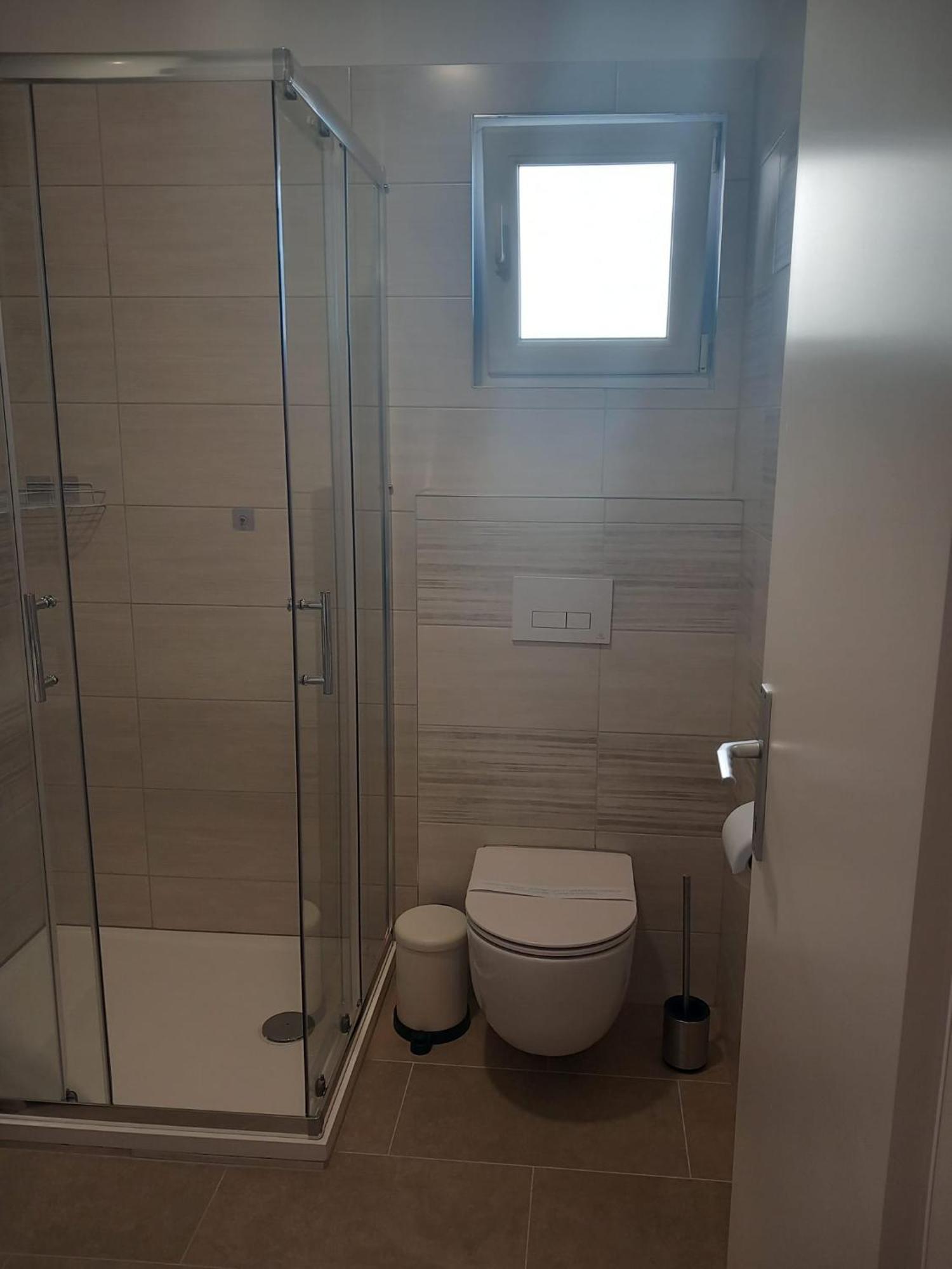 Apartamento Ivka Hvar Town Exterior foto
