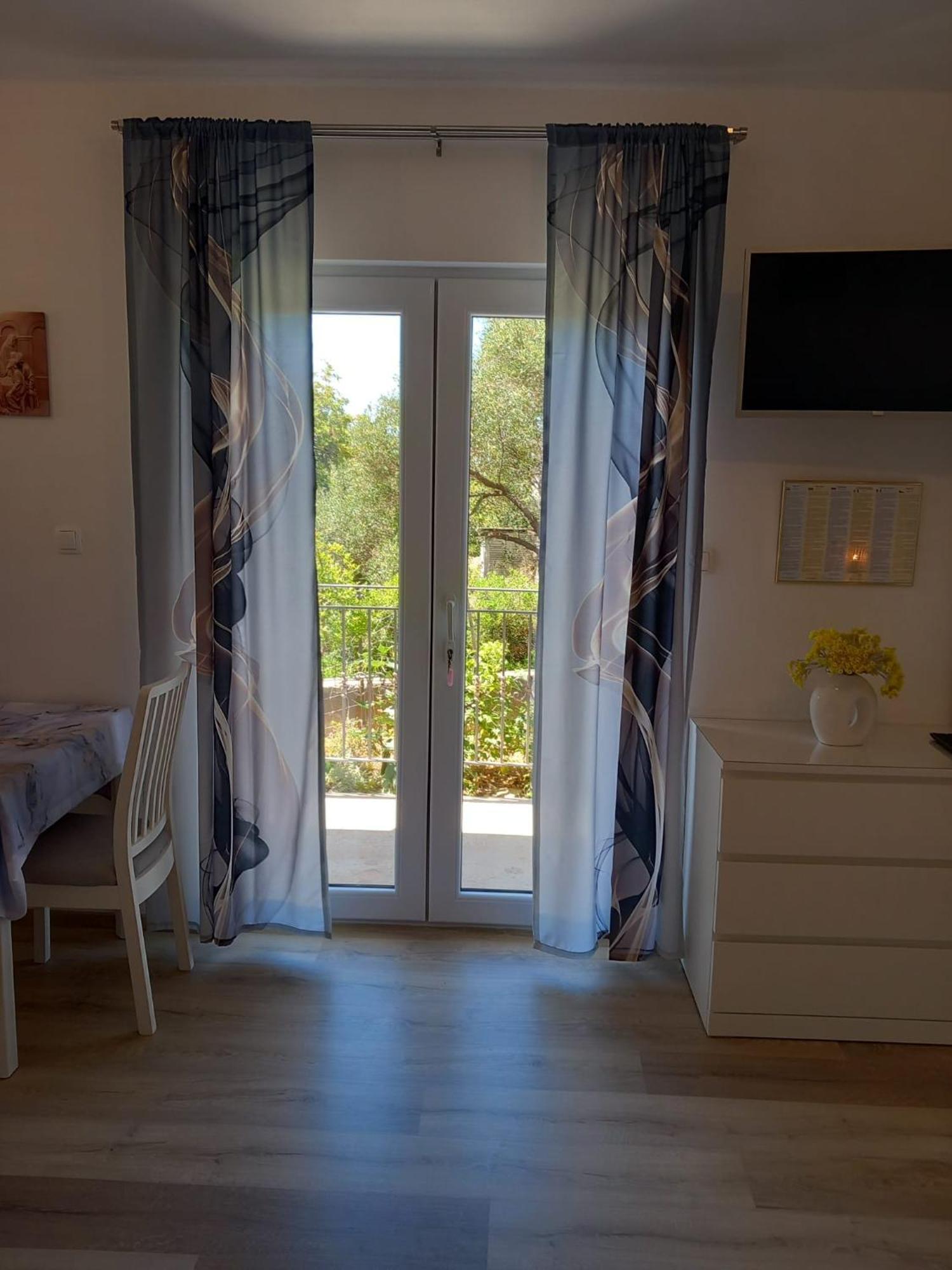 Apartamento Ivka Hvar Town Exterior foto
