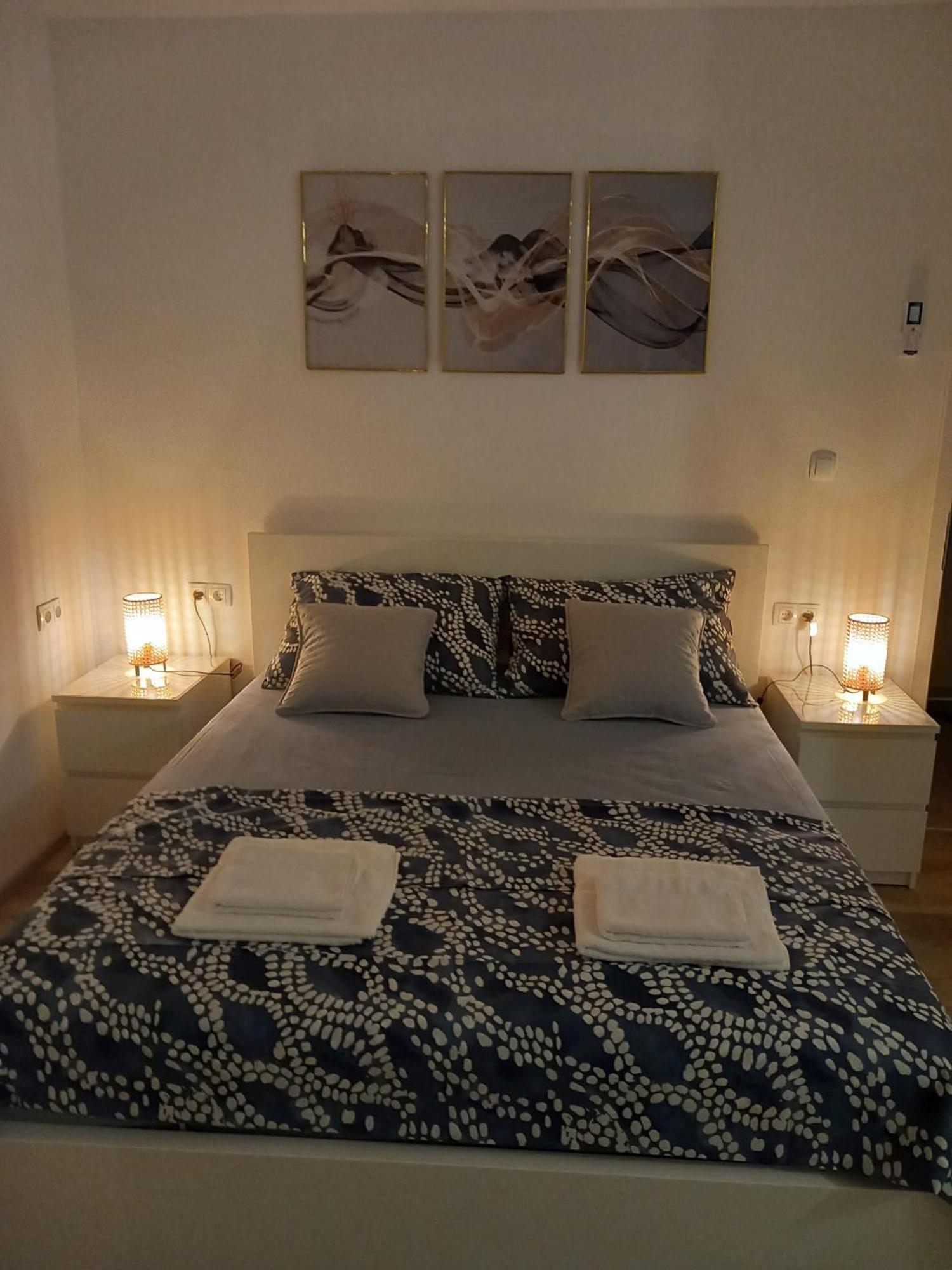 Apartamento Ivka Hvar Town Exterior foto